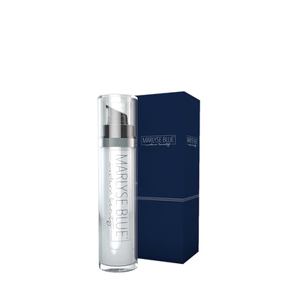 Image of product Elixer Vitamin C 30ml