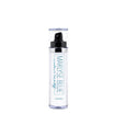 Marlyse Blue Hyaluron+ 50ml