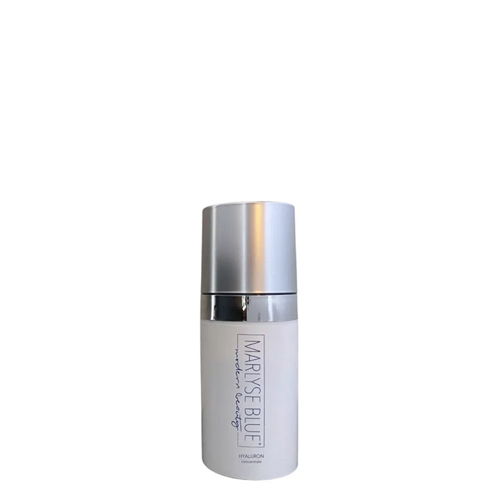 Marlyse Blue Hyaluron Concentrate 15ml