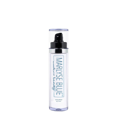 Image of product Hyaluron+ Dagkräm 50ml