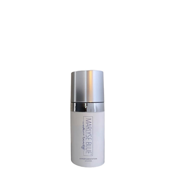 Marlyse Blue Hyperpigmentation Concentrate 15ml