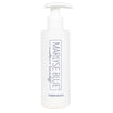 Marlyse Blue Salicylic 2% BHA Cleanser 200ml