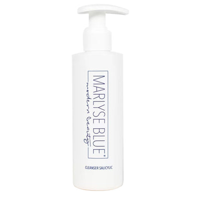 Image of product Salicylic 2% BHA Ansiktsrengöring 200ml