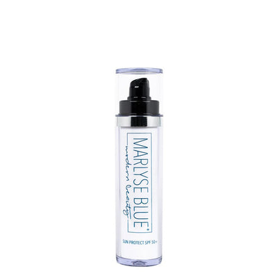 Image of product Sun Protect SPF 50 50ml