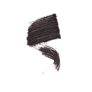 Complete Perfect Eyelashes Mascara | John van G