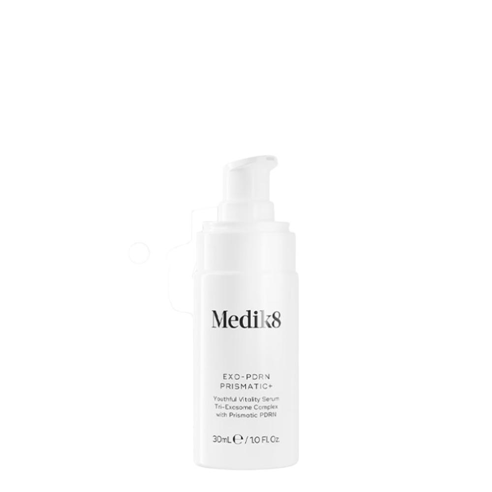 Medik8 Exo-PDRN Prismatic+ 30ml