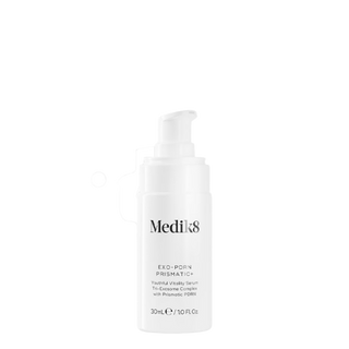 Exo-PDRN Prismatic+ 30ml | Medik8