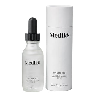 Medik8 Hydr8 B5 30ml met doosje