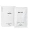 Medik8 Ultimate Recovery Bio-Cellulose Mask verpakking