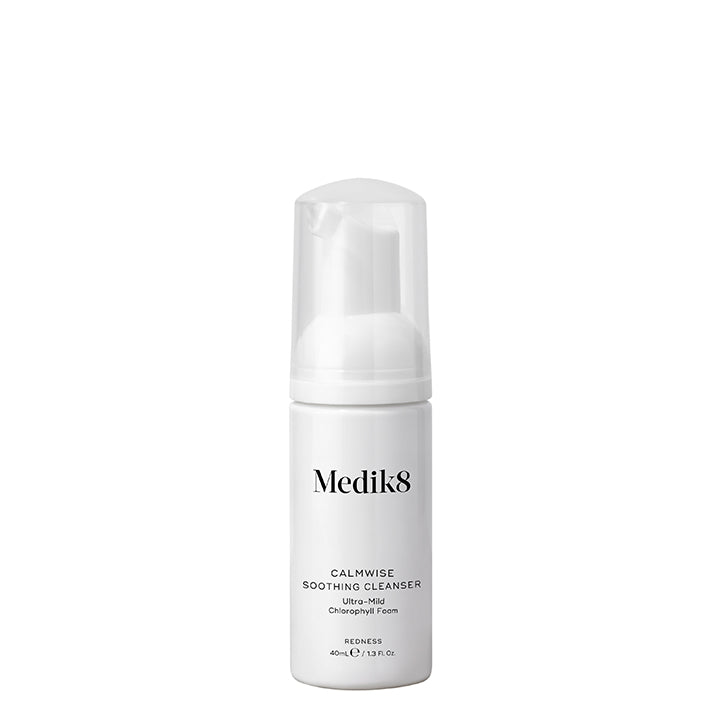 Medik8 Calmwise Soothing Cleanser