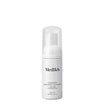Medik8 Calmwise Soothing Cleanser 40ml