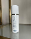Melting Mask 50ml | Marlyse Blue