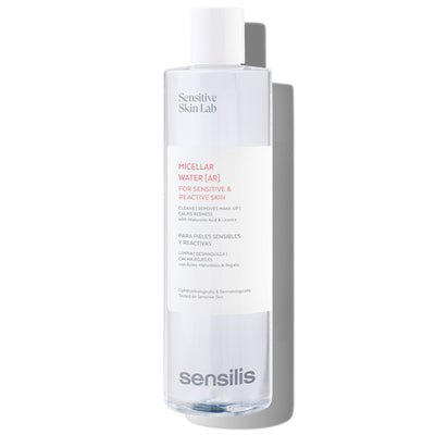 Image of product Micellar Water AR 400ml
