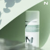 Moisturizing Cream | Nouvital