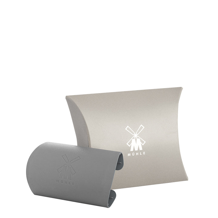Muhle Skyddslock Safety Razor Companion