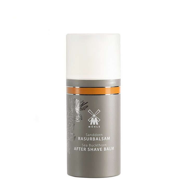 Muhle Aftershave Balsam 100ml – flera dofter