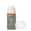 Muhle Aftershave Balsem - Sea Buckthorn 100 ml open