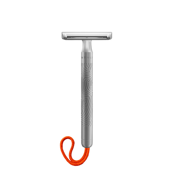 Muhle Safety Razor Companion - flera färger