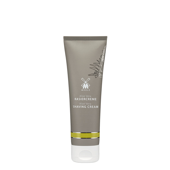 Muhle Rakkräm 75 ml - flera dofter