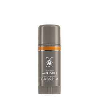 Muhle Scheerstick - Sea Buckthorn 37 g