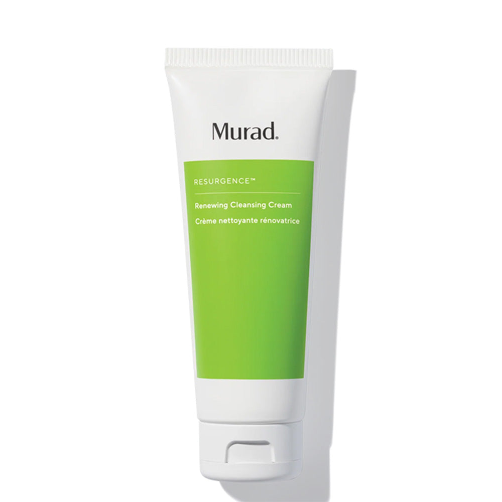 Murad Förnyande rengöringskräm 148ml