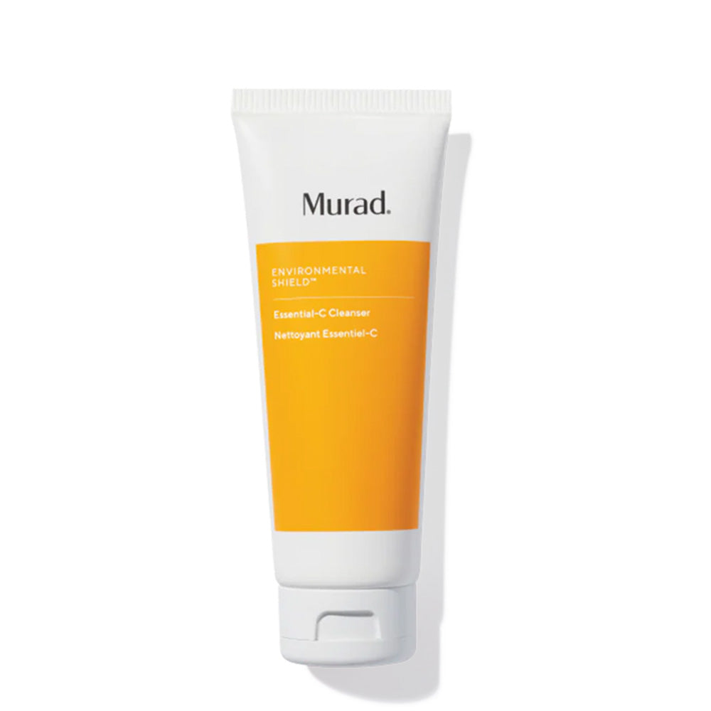 Murad Essential-C Ansiktsrengöring 148 ml