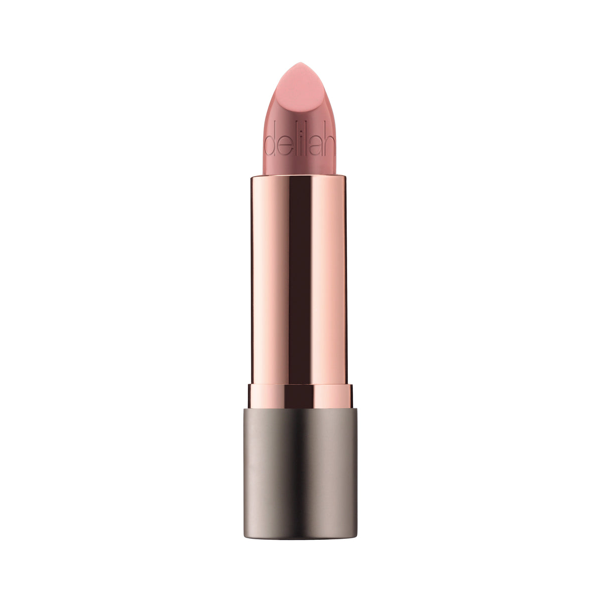 Delilah cosmetics Colour Intense Lipstick muse