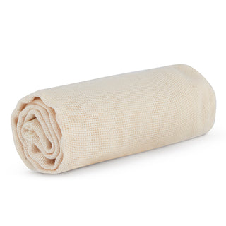 Muslin Cloth Duo Kit 2st sfeer