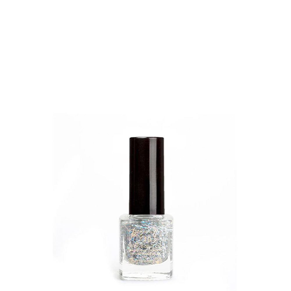 John van G Nagellack nr.710