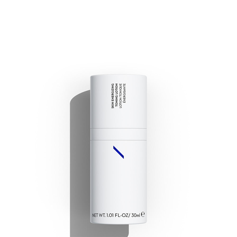 Neoderma Skin Energizing Toning-Lotion