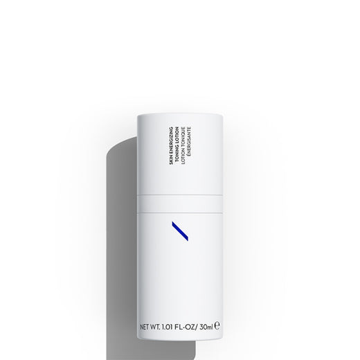 Skin Energizing Toning-Lotion