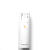 Blue Blood Face Tinted Sunscreen SPF30 Natural