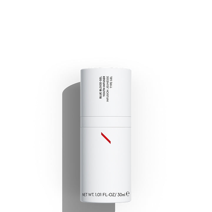 Neoderma Blue Blood Gel - Youth Infuser 30ml