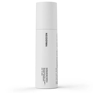 Blue Blood Gel Youth-G