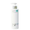 Nouvital DermoCosmetics Skin Clarifying Tonic 250ml