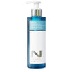Nouvital Azulen Cleansing Oil