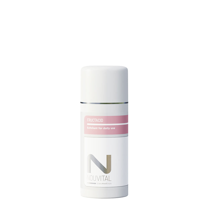 Nouvital Frutacid 30ml