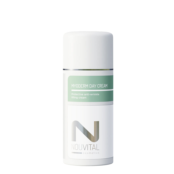 Nouvital Myoderm Dagkräm
