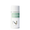 Nouvital Myoderm Day Cream 100ml