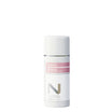 Nouvital NMF Serum