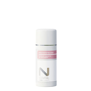 Perfection Peptide Serum 30ml - Nouvital