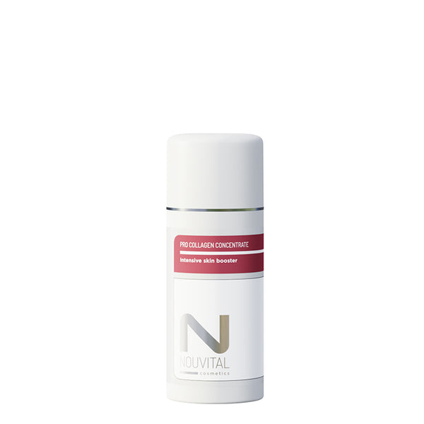 Nouvital Pro Collagen Concentrate