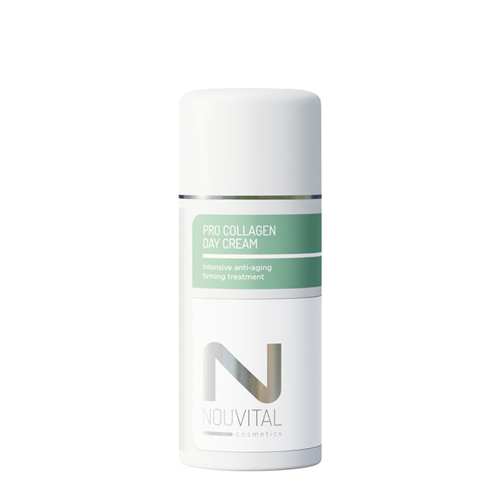 Nouvital Pro Collagen Dagkräm