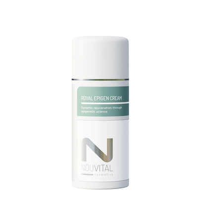 Image of product Royal Epigen Cream