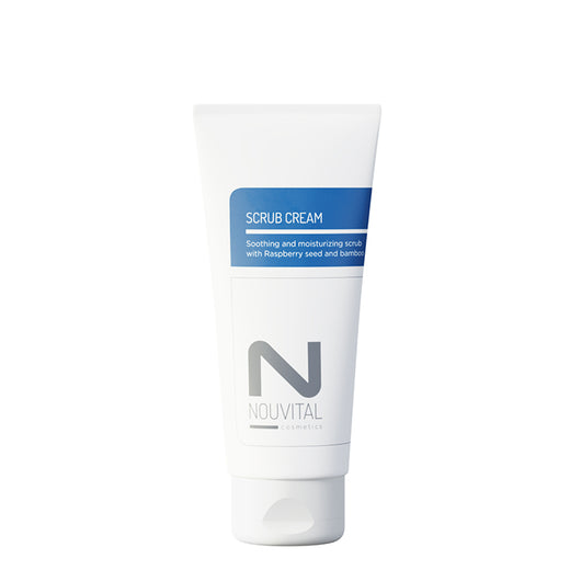 Peeling Cream 100ml