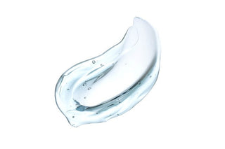 Nouvital DermoCosmetics Skin Clarifying Cleanser 250ml substantie