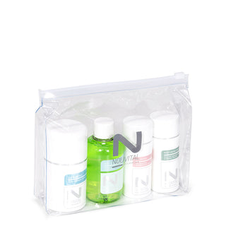 Moisturizing Giftbox | Nouvital
