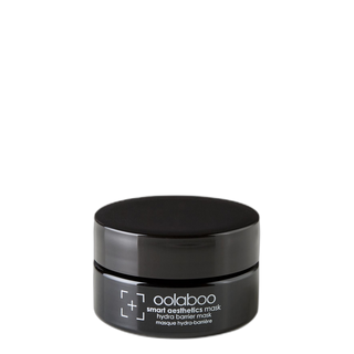 Smart Aesthetics - Hydra Barrier Mask 50 ml