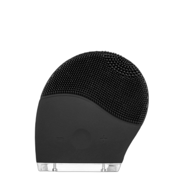 Oolaboo OOOO-Sonic Facial Cleansing Brush