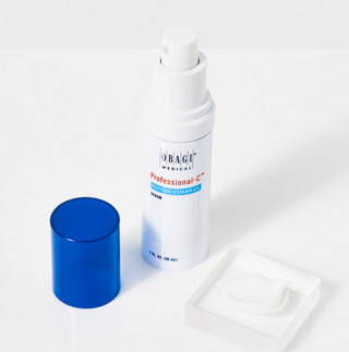 Professional-C Peptide Complex 30ml | Obagi Medical